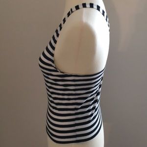 Abercrombie & Fitch Tops - Tanktop Abercrombie & Fitch Tops - Tanktop